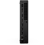 Mini PC de bureau Lenovo ThinkCentre neo 50q Gen 5 (13B90052FM) – Image 2