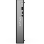 Mini PC de bureau Lenovo ThinkCentre neo 50q Gen 5 (13B90052FM)