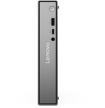 Mini PC de bureau Lenovo ThinkCentre neo 50q Gen 5 (13B90052FM)