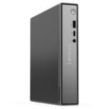 Mini PC de bureau Lenovo ThinkCentre neo 50q Gen 5 (13B90052FM) – Image 3