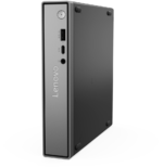 Mini PC de bureau Lenovo ThinkCentre neo 50q Gen 5 (13B90052FM) – Image 4
