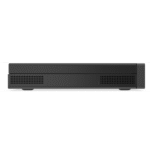 Mini PC de bureau Lenovo ThinkCentre neo 50q Gen 5 (13B90052FM) – Image 5