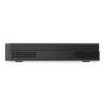 Mini PC de bureau Lenovo ThinkCentre neo 50q Gen 5 (13B90052FM) – Image 6