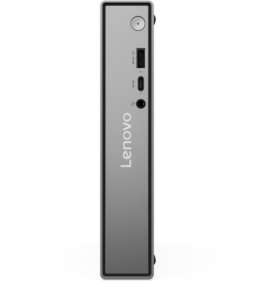 mini-pc-de-bureau-lenovo-thinkcentre-neo-50q-gen-5-13b9005cfm.png Mini PC de bureau Lenovo ThinkCentre neo 50q Gen 5 (13B9005CFM) – Image 1