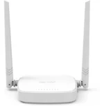Modem Routeur sans fil Tenda D301 Wi-Fi N300 ADSL2 (D301-V4)