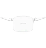 Modem Routeur sans fil Tenda D301 Wi-Fi N300 ADSL2 (D301-V4) – Image 5
