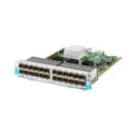 Module de gestion Aruba v3 zl2 24 ports 1Gb SFP (J9988A)