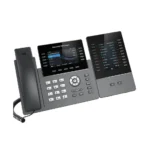 Module d'extension Grandstream GBX20 – Image 2