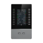 Module d'extension Grandstream GBX20