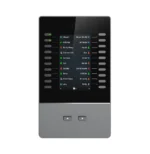 Module d'extension Grandstream GBX20