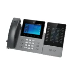 Module d'extension Grandstream GBX20 – Image 3