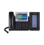 Module d'Extension Grandstream GXP2200EXT – Image 3