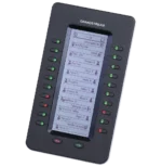Module d'Extension Grandstream GXP2200EXT – Image 2