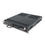 Module OPS Huawei W021 Z i5-12400 pour écran interactif IdeaHub (06190037)