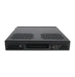 Module OPS Huawei W021 Z i5-12400 pour écran interactif IdeaHub (06190037) – Image 3