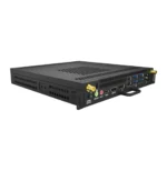 Module OPS Huawei W021 Z i5-12400 pour écran interactif IdeaHub (06190037) – Image 4