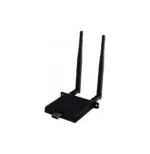 Module sans fil ViewSonic pour ViewBoard® avec connectivité Wi-fi 6 (VB-WIFI-001) – Image 3