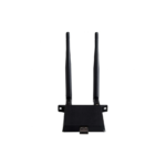 Module sans fil ViewSonic pour ViewBoard® avec connectivité Wi-fi 6 (VB-WIFI-001)