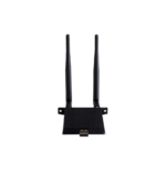 Module sans fil ViewSonic pour ViewBoard® avec connectivité Wi-fi 6 (VB-WIFI-001)