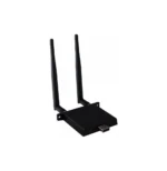 Module sans fil ViewSonic pour ViewBoard® avec connectivité Wi-fi 6 (VB-WIFI-001) – Image 2
