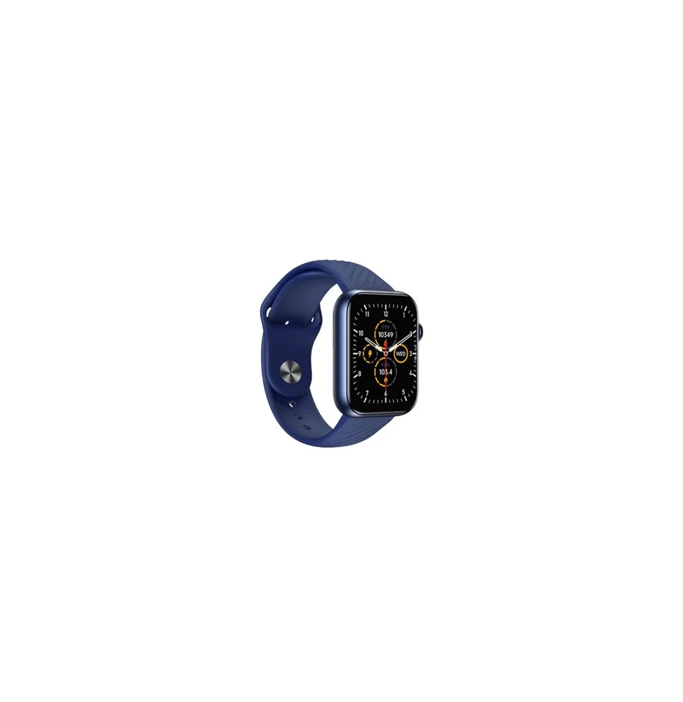 montre-connectee-itel-smartwatch-011-bleu-isw-o11bleu.webp Montre connectée Itel Smartwatch 011 bleu (ISW-O11BLEU) – Image 1