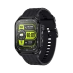 Montre connectée Itel Smartwatch 021