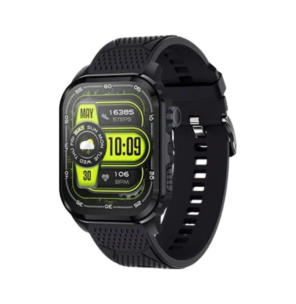 montre-connectee-itel-smartwatch-021.webp Montre connectée Itel Smartwatch 021 – Image 1