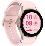 Montre connectée Samsung Galaxy FE (Bluetooth, 40mm) – Image 2