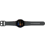 Montre connectée Samsung Galaxy FE (Bluetooth, 40mm) – Image 5