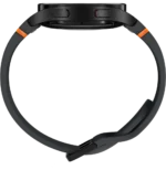 Montre connectée Samsung Galaxy FE (Bluetooth, 40mm) – Image 6