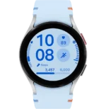 Montre connectée Samsung Galaxy FE (Bluetooth, 40mm)