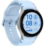 Montre connectée Samsung Galaxy FE (Bluetooth, 40mm) – Image 2