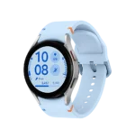 Montre connectée Samsung Galaxy FE (Bluetooth, 40mm) – Image 3