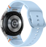 Montre connectée Samsung Galaxy FE (Bluetooth, 40mm) – Image 4