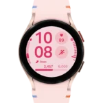 Montre connectée Samsung Galaxy FE (Bluetooth, 40mm)