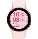 Montre connectée Samsung Galaxy FE (Bluetooth, 40mm)