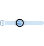 Montre connectée Samsung Galaxy FE (Bluetooth, 40mm) – Image 5