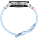 Montre connectée Samsung Galaxy FE (Bluetooth, 40mm) – Image 6
