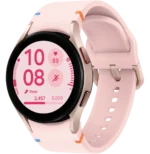 Montre connectée Samsung Galaxy FE (Bluetooth, 40mm) – Image 3