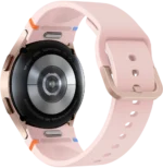 Montre connectée Samsung Galaxy FE (Bluetooth, 40mm) – Image 4