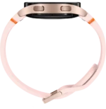 Montre connectée Samsung Galaxy FE (Bluetooth, 40mm) – Image 5