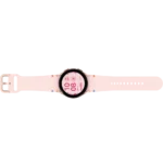Montre connectée Samsung Galaxy FE (Bluetooth, 40mm) – Image 6