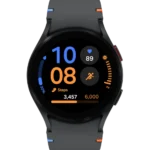 Montre connectée Samsung Galaxy FE (Bluetooth, 40mm)