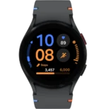 Montre connectée Samsung Galaxy FE (Bluetooth, 40mm)