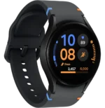 Montre connectée Samsung Galaxy FE (Bluetooth, 40mm) – Image 2