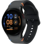 Montre connectée Samsung Galaxy FE (Bluetooth, 40mm) – Image 3