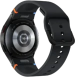 Montre connectée Samsung Galaxy FE (Bluetooth, 40mm) – Image 4