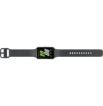 Montre connectée Samsung Galaxy Fit3 (40.0mm) – Image 5