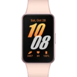 Montre connectée Samsung Galaxy Fit3 - (40.0mm)