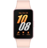 Montre connectée Samsung Galaxy Fit3 - (40.0mm)